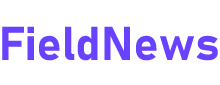 FieldNews