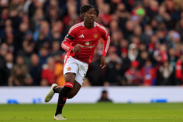 Neville: Nếu Manchester United
