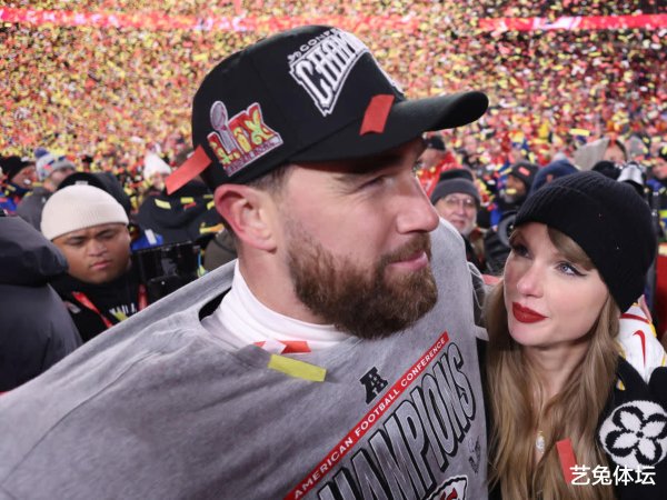Vụ bê bối số phiếu bầu NFL tiế